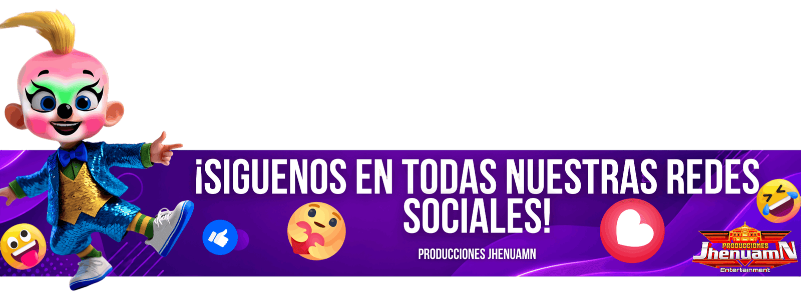 Descripción de la imagen